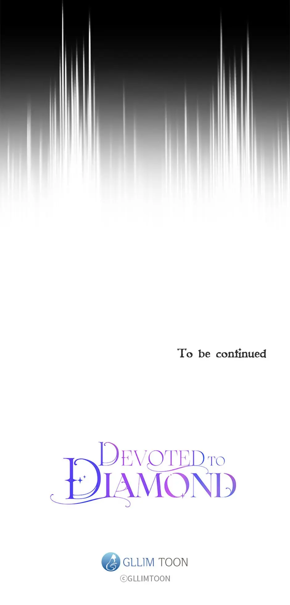 Devoted to Diamond chapter 37 - page 72